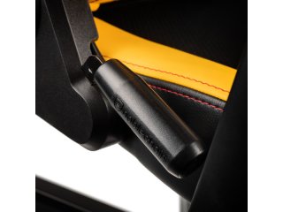 Noblechairs HERO Far Cry 6 Special Edition Gamer Szék
