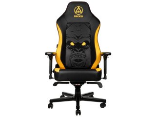 Noblechairs HERO Far Cry 6 Special Edition Gamer Szék