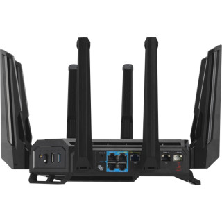 Asus ROG Rapture GT-BE98 AiMesh WiFi 7 Gaming Router