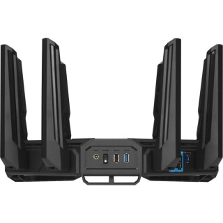 Asus ROG Rapture GT-BE98 AiMesh WiFi 7 Gaming Router