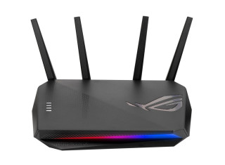 Asus Rog Strix GS-AX5400 dual-band WiFi 6 Gaming Router