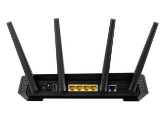 Asus Rog Strix GS-AX5400 dual-band WiFi 6 Gaming Router