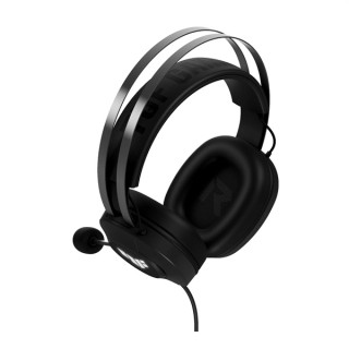 ASUS TUF GAMING H1 GEN II Gamer Headset