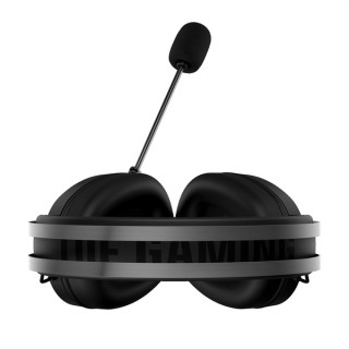 ASUS TUF GAMING H1 GEN II Gamer Headset