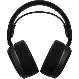 ASUS ROG PELTA Vezeték Nélküli Gamer Headset