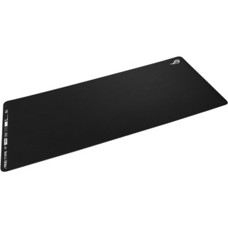 ASUS ROG HONE ACE Gamer Egérpad - XXL