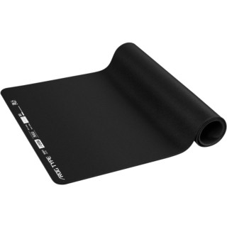 ASUS ROG HONE ACE Gamer Egérpad - XXL