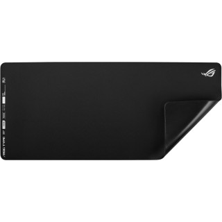 ASUS ROG HONE ACE Gamer Egérpad - XXL