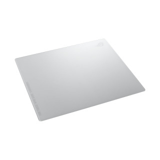 ASUS ROG Moonstone Ace Gamer Egérpad - L - Fehér