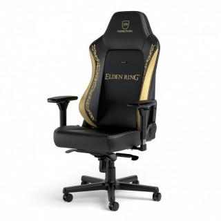 Noblechairs HERO Elden Ring Edition Gaming Szék