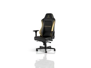 Noblechairs HERO Elden Ring Edition Gamer Szék