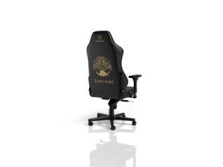 Noblechairs HERO Elden Ring Edition Gamer Szék