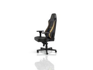 Noblechairs HERO Elden Ring Edition Gamer Szék