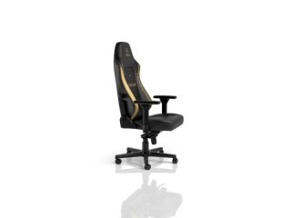 Noblechairs HERO Elden Ring Edition Gamer Szék