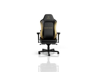 Noblechairs HERO Elden Ring Edition Gamer Szék