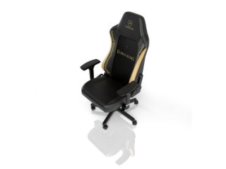 Noblechairs HERO Elden Ring Edition Gamer Szék