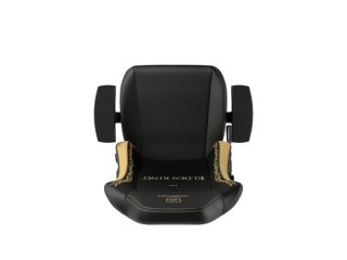 Noblechairs HERO Elden Ring Edition Gamer Szék