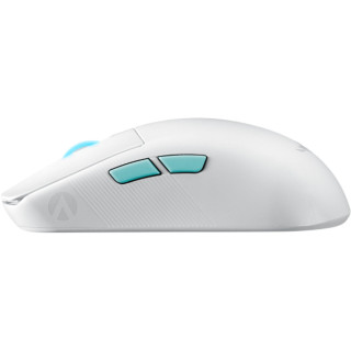 ASUS ROG Harpe Ace Aim Lab Edition Vezeték Nélküli Gamer Egér
