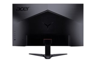 Acer Nitro KG272M3bmiipx FreeSync Monitor 27"