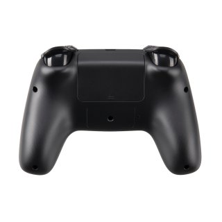 Acer Nitro NGR300 Gaming Kontroller