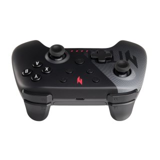 Acer Nitro NGR300 Gaming Kontroller