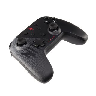 Acer Nitro NGR300 Gaming Kontroller