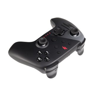 Acer Nitro NGR300 Gaming Kontroller