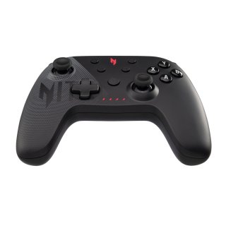 Acer Nitro NGR300 Gaming Kontroller