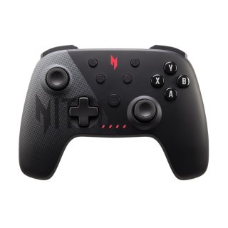 Acer Nitro NGR300 Gaming Kontroller