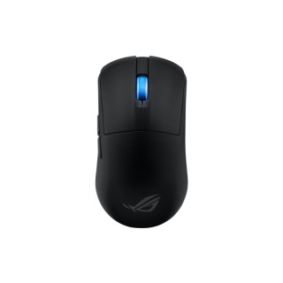 ASUS ROG Harpe Ace Mini Vezeték Nélküli Gamer Egér