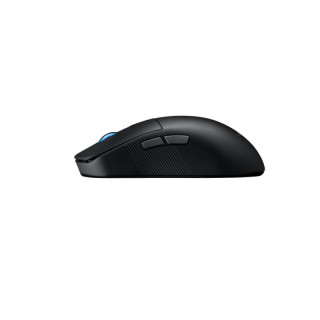 ASUS ROG Harpe Ace Mini Vezeték Nélküli Gamer Egér