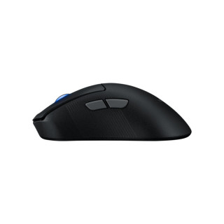 ASUS ROG Keris II Ace Vezeték Nélküli Gamer Egér - Fekete