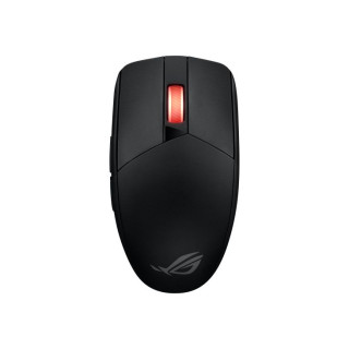 ASUS ROG Strix Impact III Wireless Vezeték Nélküli Gamer Egér
