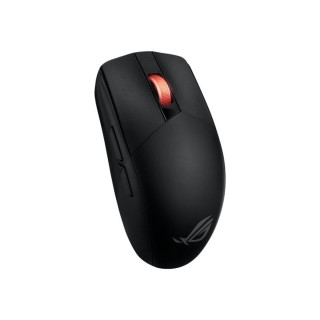ASUS ROG Strix Impact III Wireless Vezeték Nélküli Gamer Egér