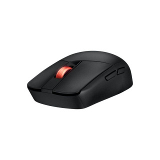 ASUS ROG Strix Impact III Wireless Vezeték Nélküli Gamer Egér