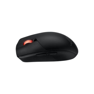 ASUS ROG Strix Impact III Wireless Vezeték Nélküli Gamer Egér
