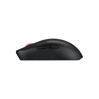 ASUS ROG Strix Impact III Wireless Vezeték Nélküli Gamer Egér