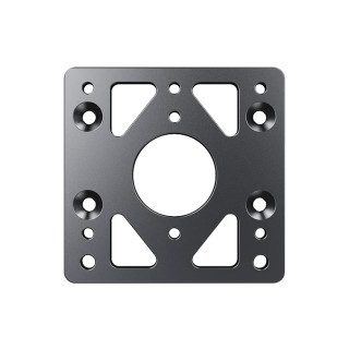 Moza Racing kiegészítő - Univerzális Talprögzítő Adapter