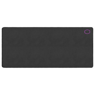 Cooler Master Cordura Gamer Egérpad - XL