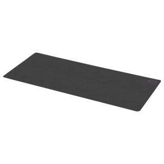 Cooler Master Cordura Gamer Egérpad - XL