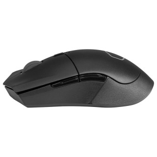 Cooler Master MM311 Vezeték Nélküli Gamer Egér - Fekete