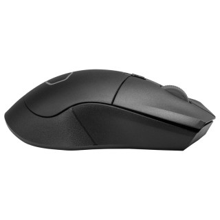 Cooler Master MM311 Vezeték Nélküli Gamer Egér - Fekete