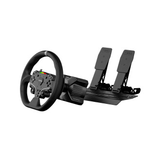 Moza Racing kormány - R3 PC Szimulátor szett
