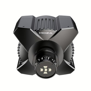 Moza Racing kormány - R3 PC Szimulátor szett
