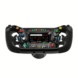 Moza Racing kiegészítő - ESSENZA SCV12 Kormánykerék