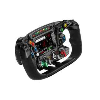 Moza Racing kiegészítő - ESSENZA SCV12 Kormánykerék