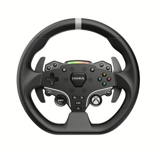 Moza Racing kiegészítő - ESX Kormánykerék