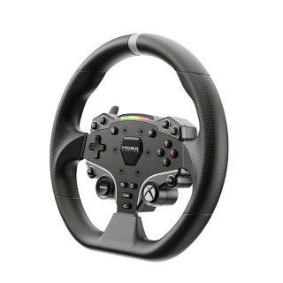 Moza Racing kiegészítő - ESX Kormánykerék