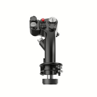 Moza Racing kiegészítő - Flight MH16 Flightstick