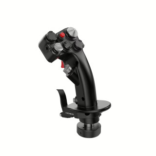 Moza Racing kiegészítő - Flight MH16 Flightstick